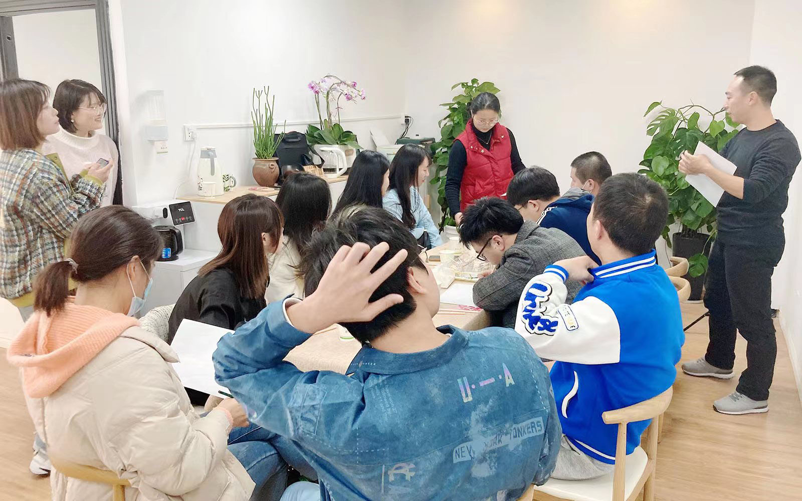 鄱阳阿拉宁波网