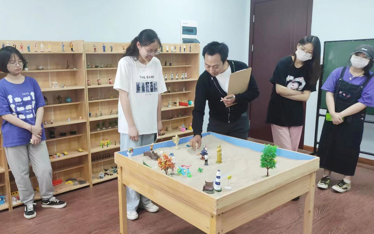 鄱阳浙江药科职业大学