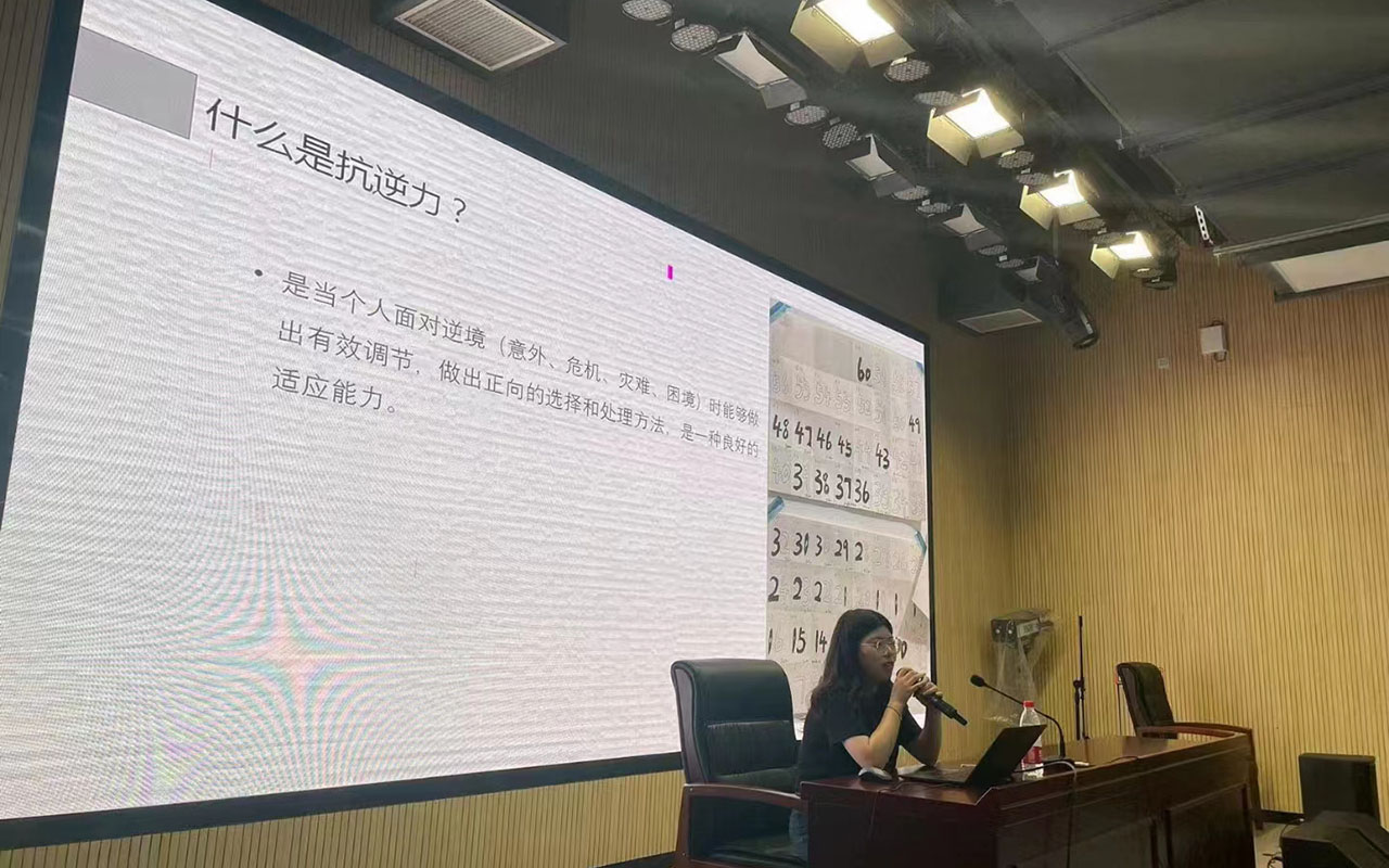 鄱阳董玉娣中学